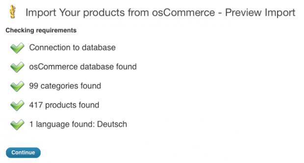 importer-preview