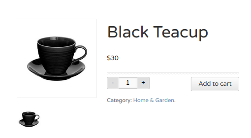 black_cup
