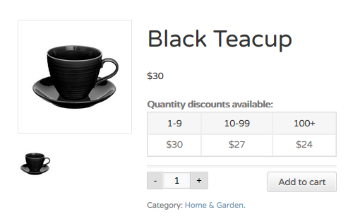 black_cup_2