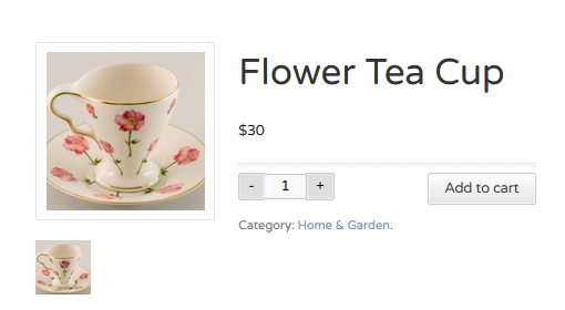 flower_cup