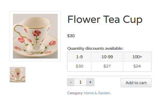 flower_cup_2