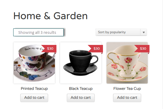 home_and_garden_category_3_items