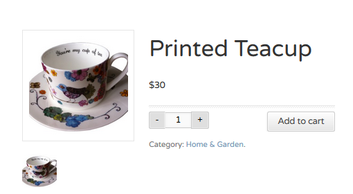 printed_cup
