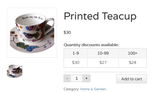 printed_cup_2