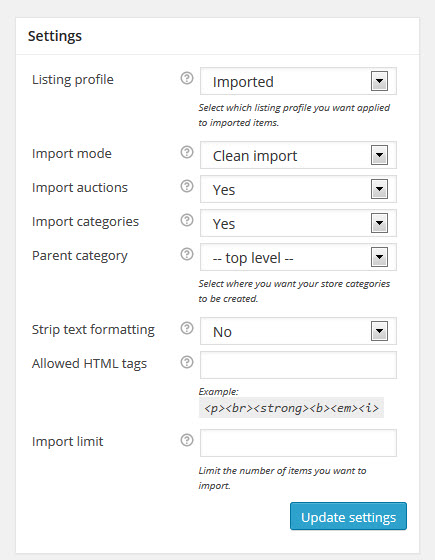 settings-import-from-ebay