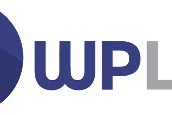 WP Lab