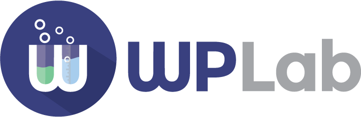 WP-Lister