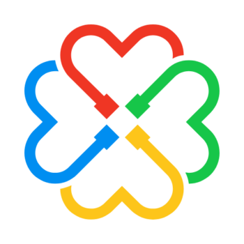WP-Lister Pro for eBay