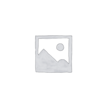WooCommerce extensions